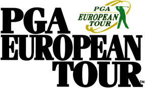 PGA European Tour (SEGA) Play Online